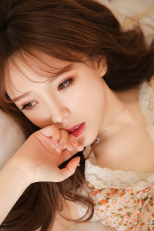 美女如云之无懈可击全集