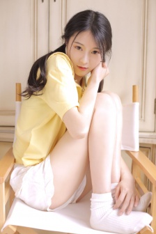 上位完整版