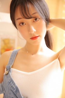奴殇之囚妃