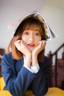 女子监狱电影免费完整版最新
