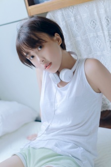 qitian