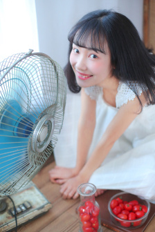 热血高校2