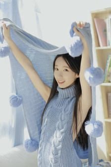 明星专题：陈龙