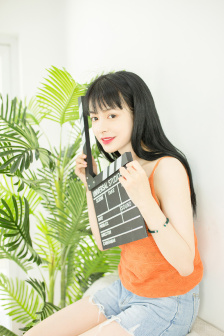 慢性折磨呕吐室