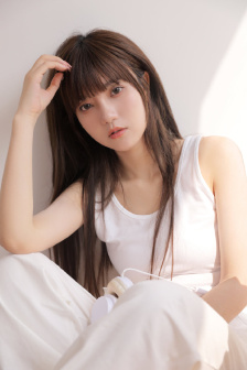 好小子之万能运动员